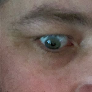 Meet your Posher, Billy